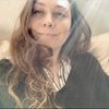 allisonhohimer